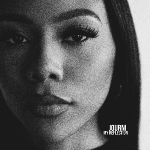 My Reflection - Single