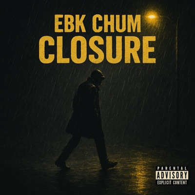 Closure - Single