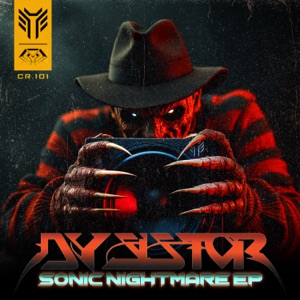 Sonic Nightmare - EP