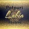 Potpuri Labia