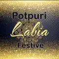 Potpuri