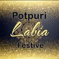 Potpuri Labia — Ismet Peja, Labinot Tahiri & Visar Peja
