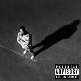 Tonight (Slowed) (feat. Duyan Joy) Love T.I