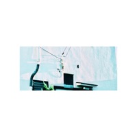 dok - Single - Daisuke Miyatani