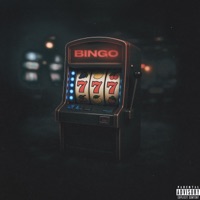 BINGO - Single - xcvmode