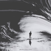 Без тебя - Single - LUCHI