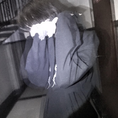 I Die 10000 Times a Day