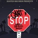 Can t Stop feat Lil Weirdo Single