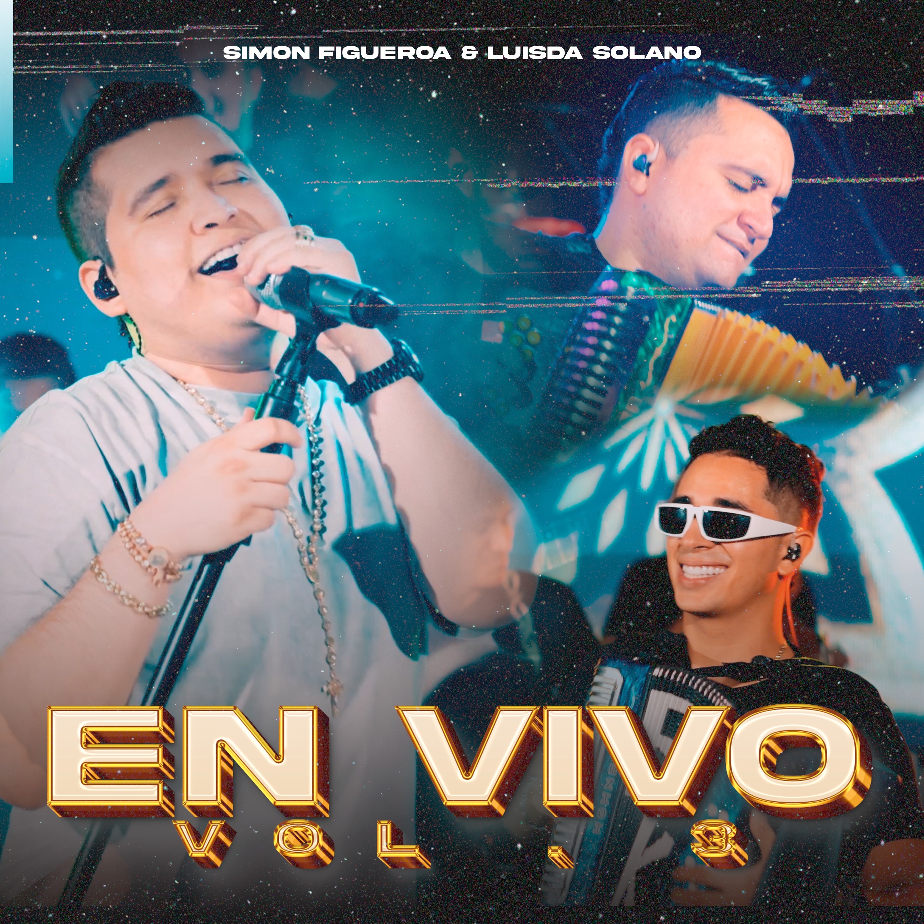 Juego Secreto - Simón Figueroa & RK Kammerer: Song Lyrics, Music Videos &  Concerts