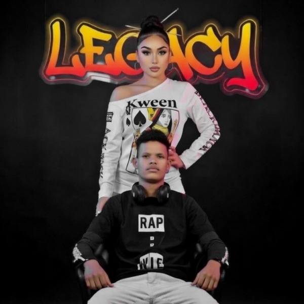 Legacy