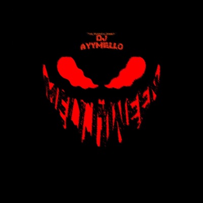 Melloween (Baltimore Club Bootleg) - Single