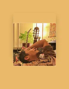 聆聽 John Oyzon、觀看音樂影片、閱讀小傳、查看巡演日期等！