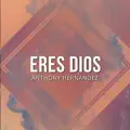 Anthony Hernandez - 