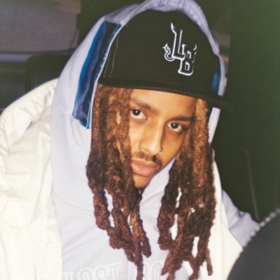 Flame Chandelier - Single