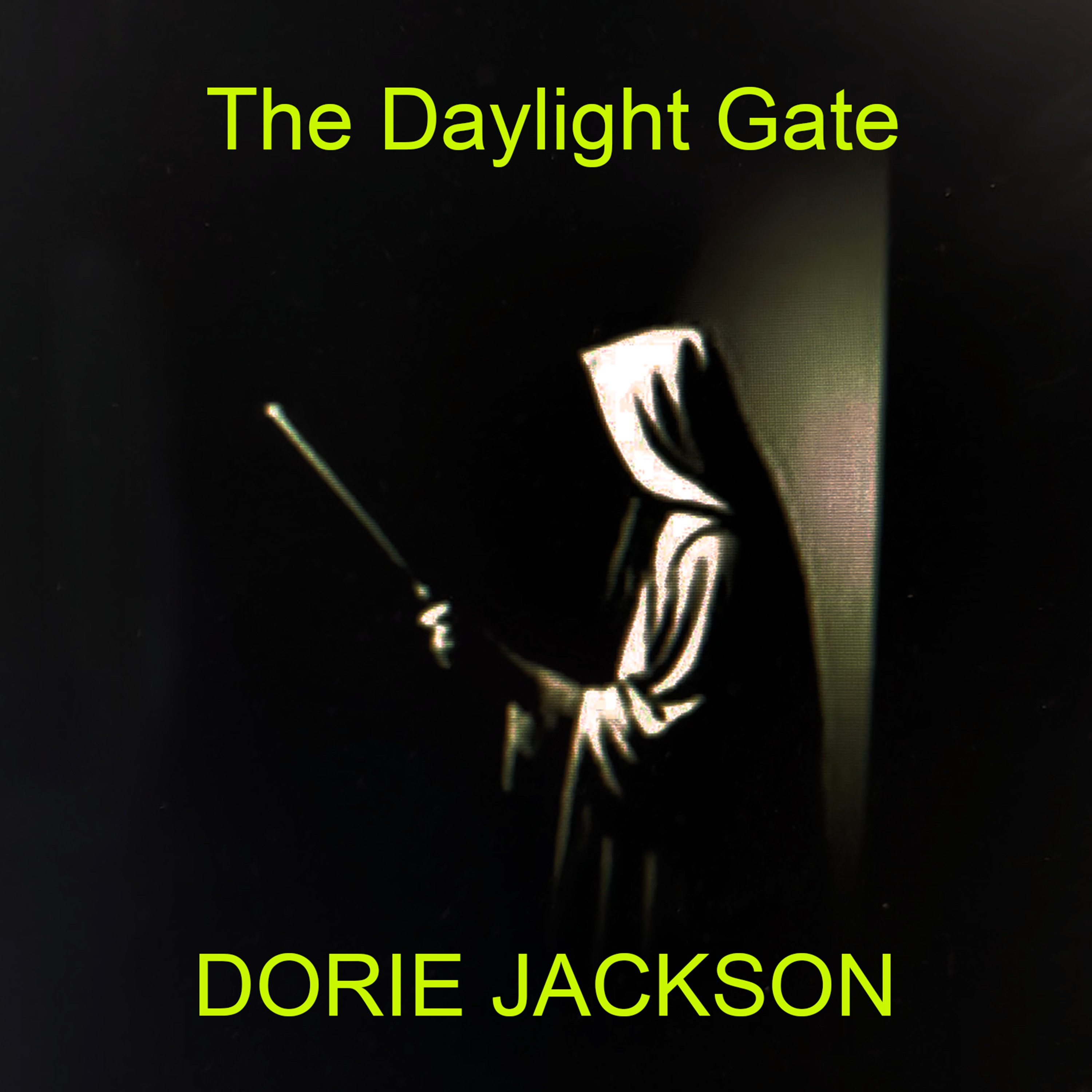 The Daylight Gate - Single