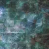 Scintillate in a Dark Blue Light