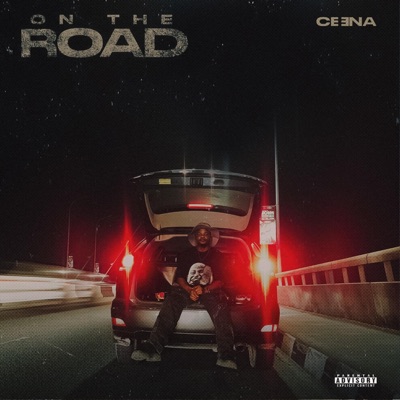 On the road - Single