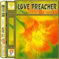 Love Takes You Higher