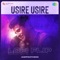 Usire Usire (Lofi Flip) - Soorya Shyam Gopal, Swetha Ashok, G.V. Prakash Kumar & Varadaraj Chikkaballapura lyrics