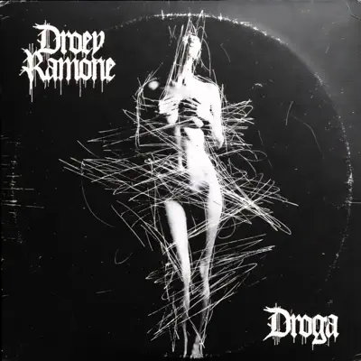 Hör dir „Droey Ramone“ von Droga an