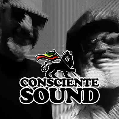 Revolutionary Anthem - Single