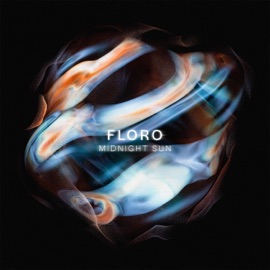 Midnight Sun Floro