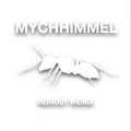 MYCHHIMMEL