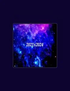 Íngremexe सुनें, म्यूज़िक वीडियो देखें, बायो पढ़ें, दौरे की तारीखें और बहुत कुछ देखें!