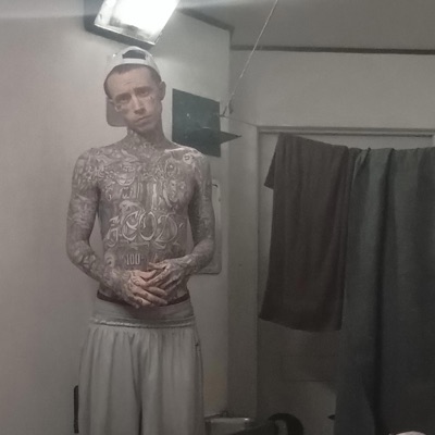 No more losses - Single