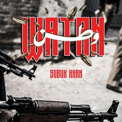 Watan - Single
