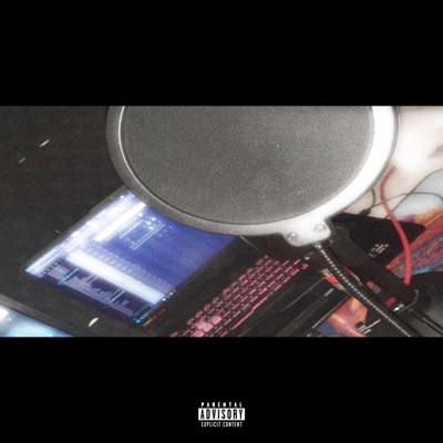 BIXBY - Single