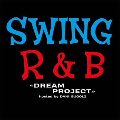 Swing R&B