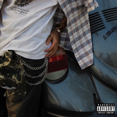 God's Plan - Single