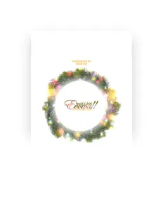 Listen to Costa, watch music videos, read bio, see tour dates & more!