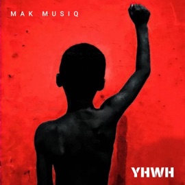Stars (feat. Mr Mo) Mak Musiq