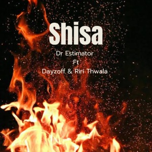 Dr Estimator (feat. Dayzoff & Riri Thwala)