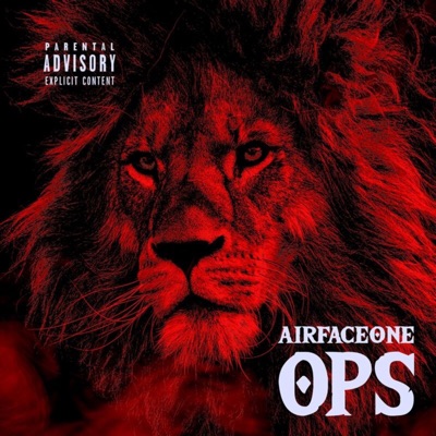 Ops - Single