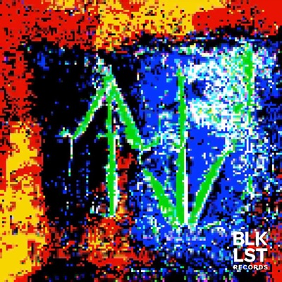 Ylisalis (feat. Balaa) - Single