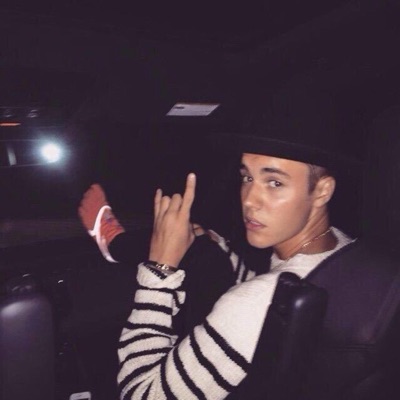 self respect (feat. scarce & trispharma) - Single