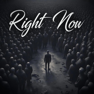 Right Now - Single