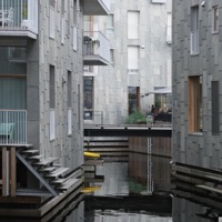 sous voile - Single - birdnote & Kristoffer Eikrem