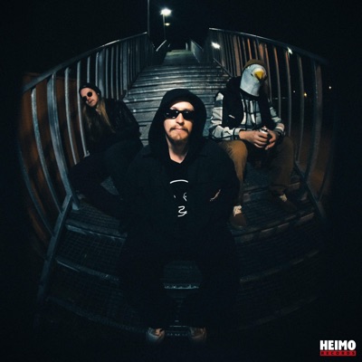 Messias - Single