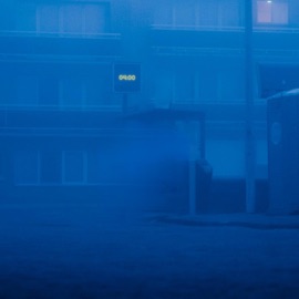 slow pulse ist & Lofi.com