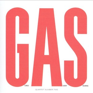 G.A.S. (George Albert Shearing)