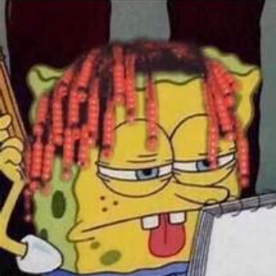 Dead Opp Runtz (feat. BookEmDano) - Single