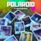 POLAROID - YvngMoro lyrics