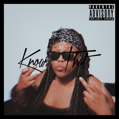 Know That - Single