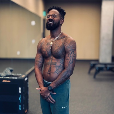 This What You Want - Single