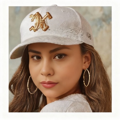 Liga Jarocha V 1 (feat. KRYSTAL, GATO FLOW & MCKEO EL TITAN) - Single