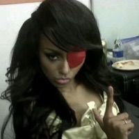 for my team (feat. n0tsiah) - Single - #2003